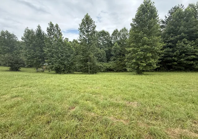 Photo 3 of Land for sale at 1292 White Oak Rd #7, Williamsburg, KY 40769 | MLS# 26017256 | Listing updated on 2026-08-24