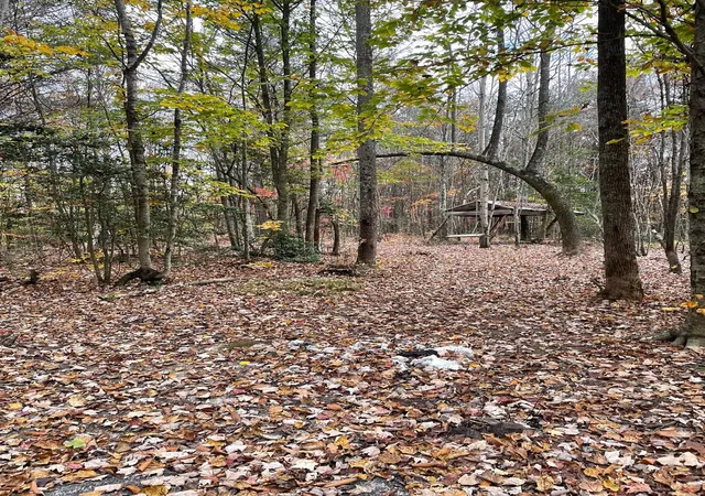 Homes for sale in Williamsburg, KY | 1272 White Oak Rd #7, Williamsburg, KY 40769 | MLS# 26017256