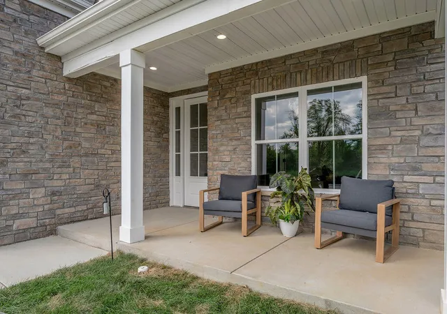 5th image of 4137 Meadowlark Rd, Lexington, KY 40509 | MLS# 26017265
