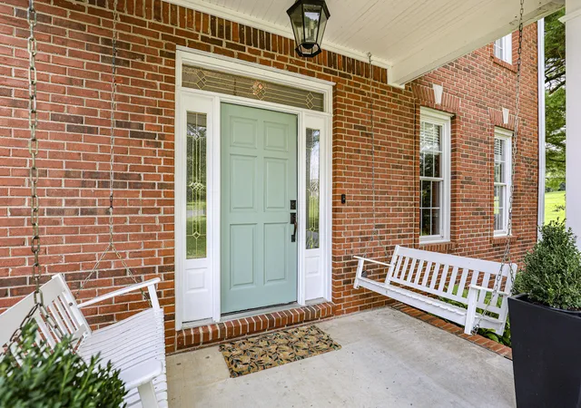 4th image of 320 Braddie Cvs, Paducah, KY 42001 | MLS# 26017518