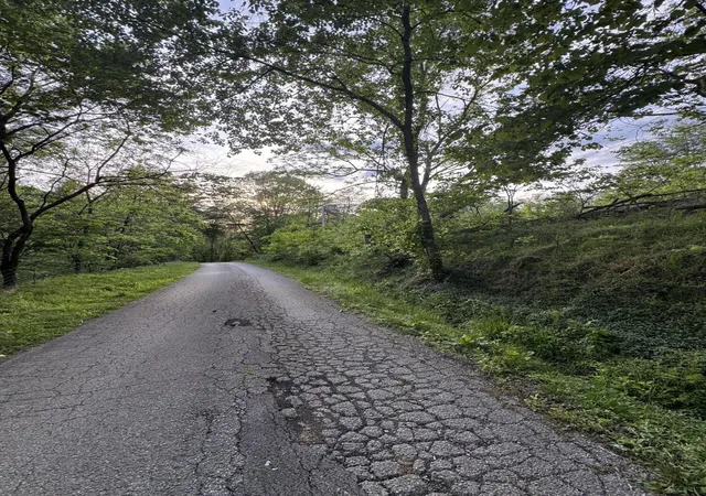 1st image of 001 Fence Rd, London, KY 40741 | MLS# 26017277