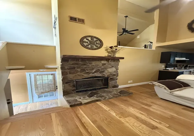 Photo 2 of Sale Pending at 390 Whispering Oaks, Morehead, KY 40351 | MLS# 26017301 | Listing updated on 2026-08-19