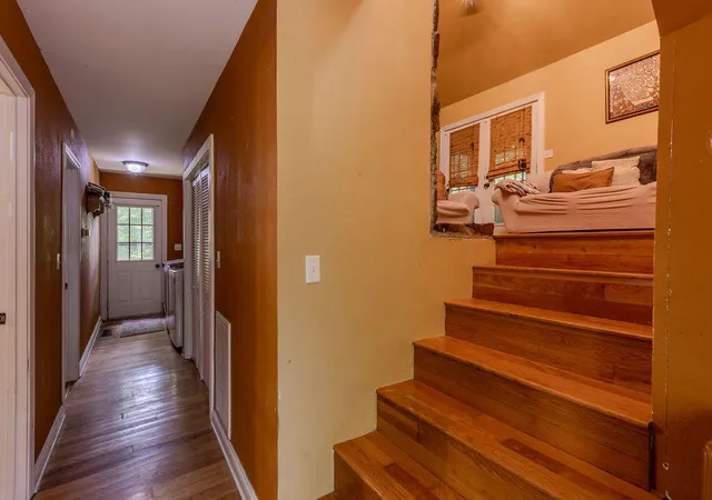 Photo 3 of Sale Pending at 390 Whispering Oaks, Morehead, KY 40351 | MLS# 26017301 | Listing updated on 2026-08-19