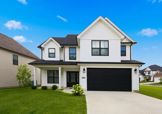 1st image of 4076 Buttermilk Rd, Lexington, KY 40509 | MLS# 26017646