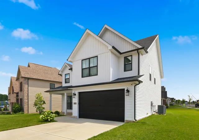 3rd image of 4076 Buttermilk Rd, Lexington, KY 40509 | MLS# 26017646