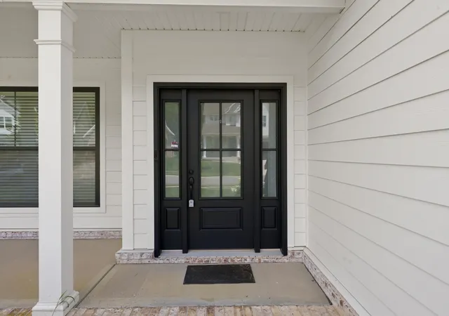 4th image of 4076 Buttermilk Rd, Lexington, KY 40509 | MLS# 26017646