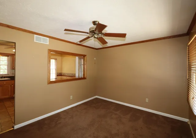 Homes for sale in Nicholasville, KY | 200 Corman Dr, Nicholasville, KY 40356 | MLS# 26017456