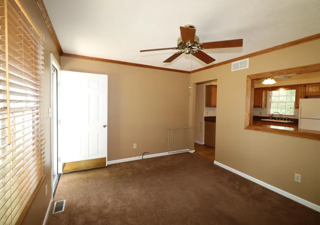 Homes for sale in Nicholasville, KY | 200 Corman Dr, Nicholasville, KY 40356 | MLS# 26017456