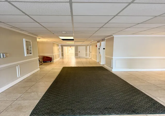 Homes for sale in Lexington, KY | 342 Waller Ave #4B, Lexington, KY 40504 | MLS# 26017506