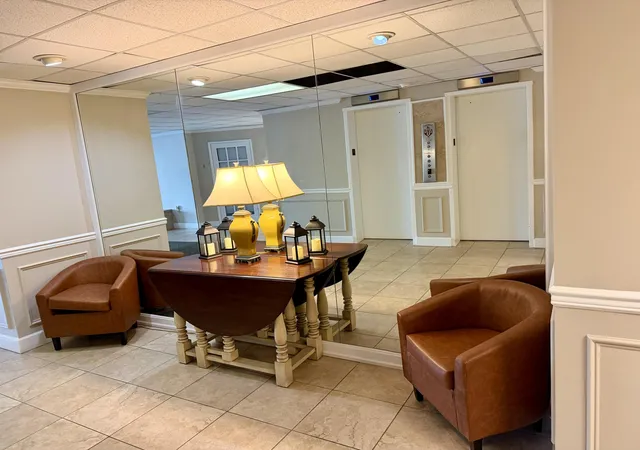 Homes for sale in Lexington, KY | 342 Waller Ave #4B, Lexington, KY 40504 | MLS# 26017506