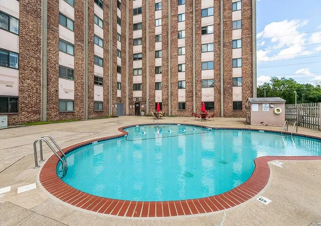 Homes for sale in Lexington, KY | 342 Waller Ave #4B, Lexington, KY 40504 | MLS# 26017506
