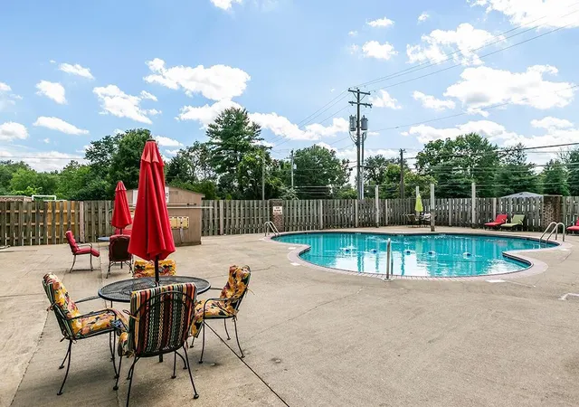 Homes for sale in Lexington, KY | 342 Waller Ave #4B, Lexington, KY 40504 | MLS# 26017506