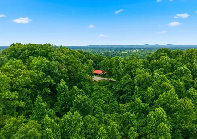 Photo 41 of Single family home for sale at 582 High Ridge Tower Rd, Middleburg, KY 42541 | MLS# 26018389 | Listing updated on 2026-08-31