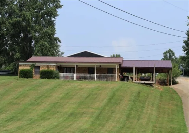 Homes for sale in Somerset, KY | 460 Kentucky 1674, Somerset, KY 42503 | MLS# 26017324