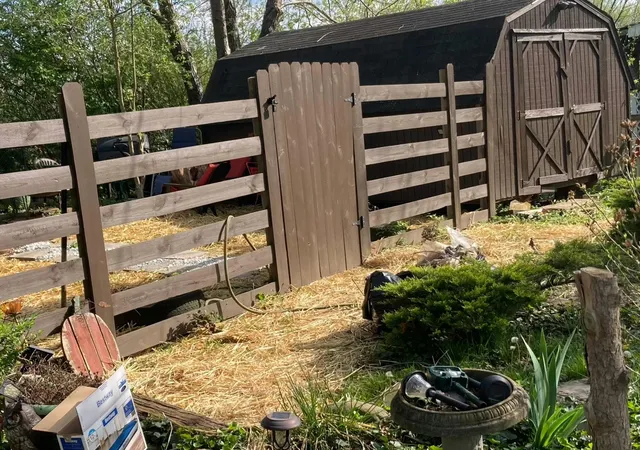 4th image of 102 Davis St, Monticello, KY 42633 | MLS# 26017860