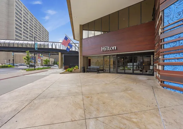 Homes for sale in Lexington, KY | 345 W Vine St #2105, Lexington, KY 40507 | MLS# 26017346