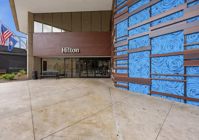 Homes for sale in Lexington, KY | 345 W Vine St #2105, Lexington, KY 40507 | MLS# 26017346
