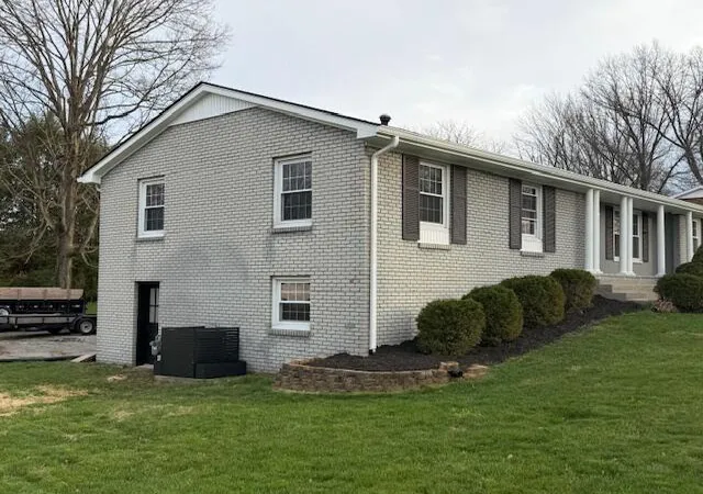 2nd image of 314 Arbolado Dr, Frankfort, KY 40601 | MLS# 26017329