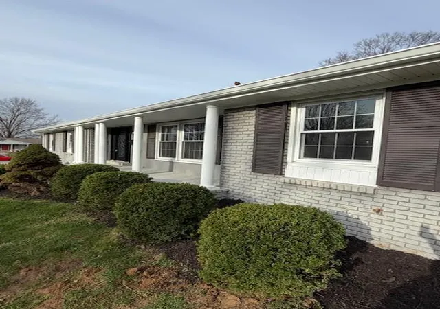 3rd image of 314 Arbolado Dr, Frankfort, KY 40601 | MLS# 26017329