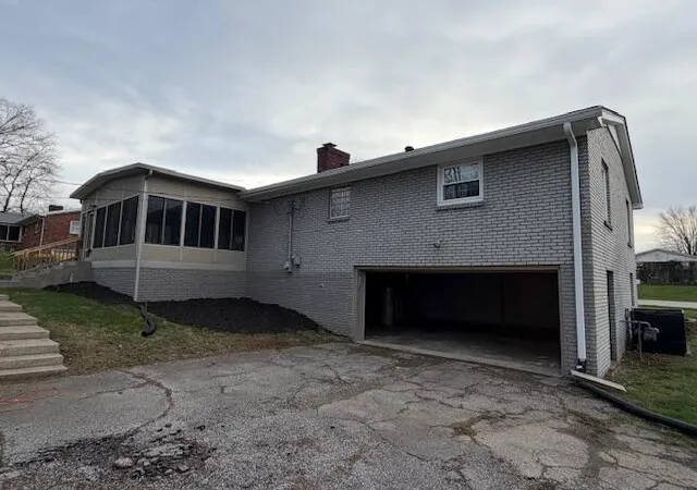 4th image of 314 Arbolado Dr, Frankfort, KY 40601 | MLS# 26017329