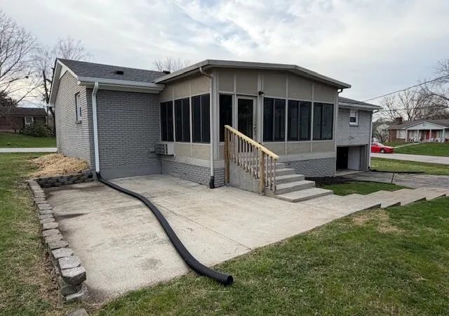 5th image of 314 Arbolado Dr, Frankfort, KY 40601 | MLS# 26017329