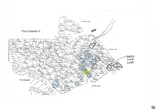 Homes for sale in Murray, KY | 150 Centerview Rd, Murray, KY 42071 | MLS# 26018321