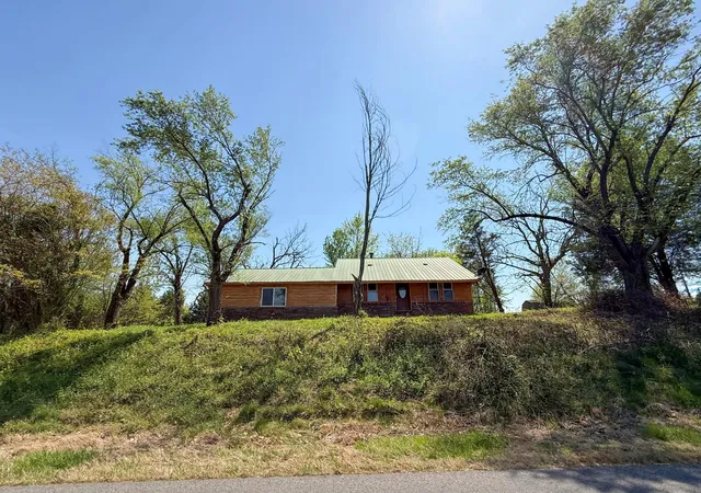 Homes for sale in Wingo, KY | 3599 W St Rt 339, Wingo, KY 42088 | MLS# 26017367