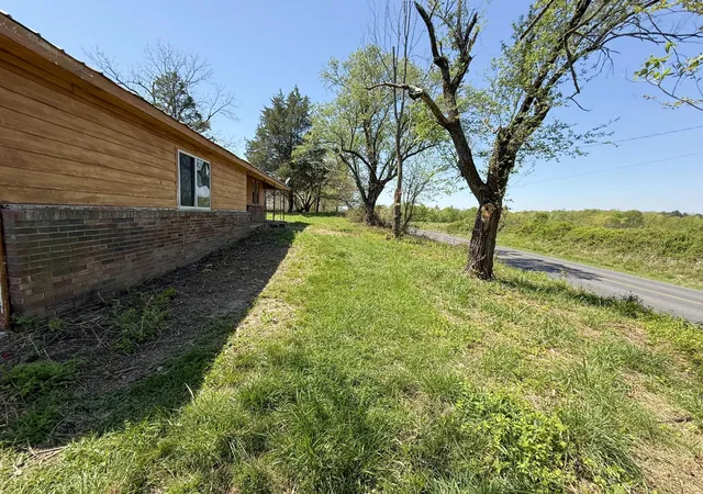 Homes for sale in Wingo, KY | 3599 W St Rt 339, Wingo, KY 42088 | MLS# 26017367