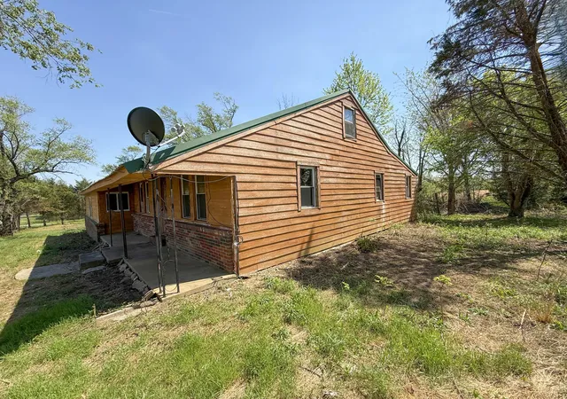 Homes for sale in Wingo, KY | 3599 W St Rt 339, Wingo, KY 42088 | MLS# 26017367