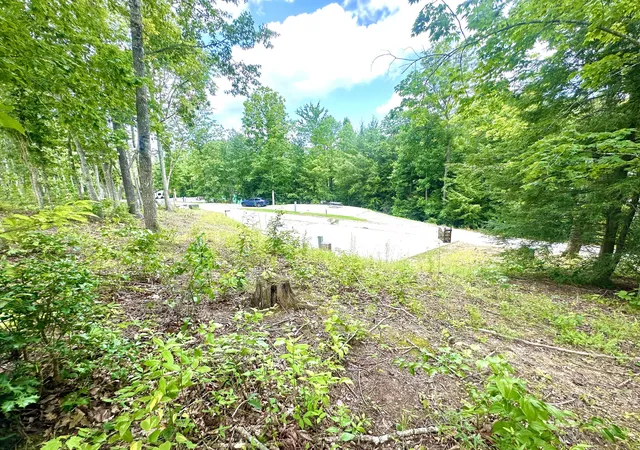 Photo 3 of Land for sale at 181 Isaac Trl #26, Corbin, KY 40701 | MLS# 26017899 | Listing updated on 2026-08-25