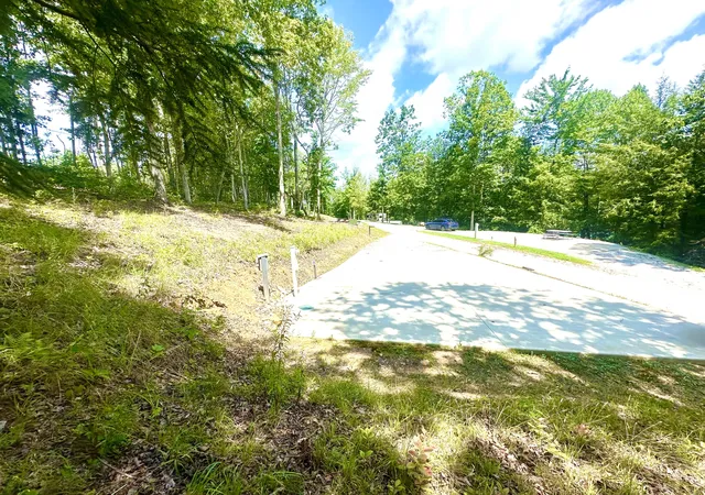 Photo 4 of Land for sale at 181 Isaac Trl #26, Corbin, KY 40701 | MLS# 26017899 | Listing updated on 2026-08-25