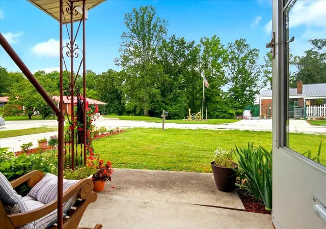 Homes for sale in Williamsburg, KY | 316 Mountain View Rd, Williamsburg, KY 40769 | MLS# 26017384