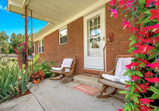 Homes for sale in Williamsburg, KY | 316 Mountain View Rd, Williamsburg, KY 40769 | MLS# 26017384