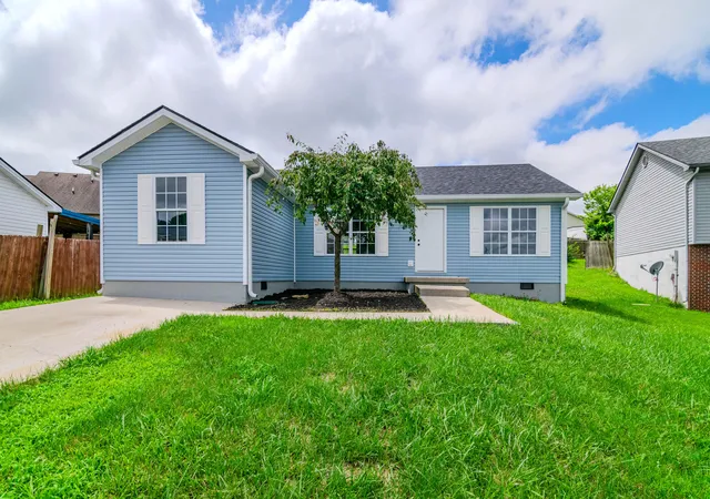 Homes for sale in Winchester, KY | 210 Shannon Ct, Winchester, KY 40391 | MLS# 26018215
