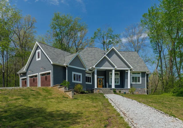 Homes for sale in Hickory, KY | 171 Young Rd, Hickory, KY 42051 | MLS# 26017378