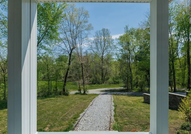 Homes for sale in Hickory, KY | 171 Young Rd, Hickory, KY 42051 | MLS# 26017378