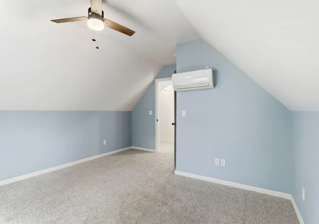 Homes for sale in Hickory, KY | 171 Young Rd, Hickory, KY 42051 | MLS# 26017378