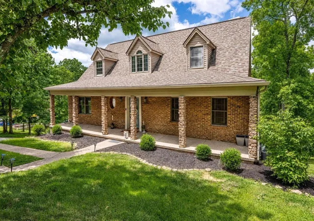 1st image of 105 Eider Ct, Georgetown, KY 40324 | MLS# 26018362
