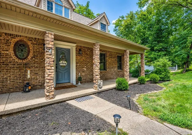 Photo 3 of Single family home for sale at 105 Eider Ct, Georgetown, KY 40324 | MLS# 26018362 | Listing updated on 2026-09-14