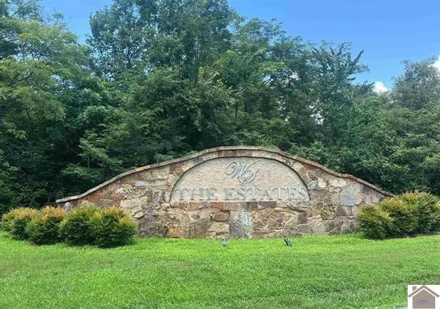 Photo 4 of Land for sale at Lot #3 0 Deepwood Dr, Murray, KY 42071 | MLS# 26017392 | Listing updated on 2026-09-21