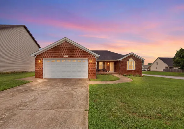 1st image of 201 Janice Dr, Nicholasville, KY 40356 | MLS# 26017393