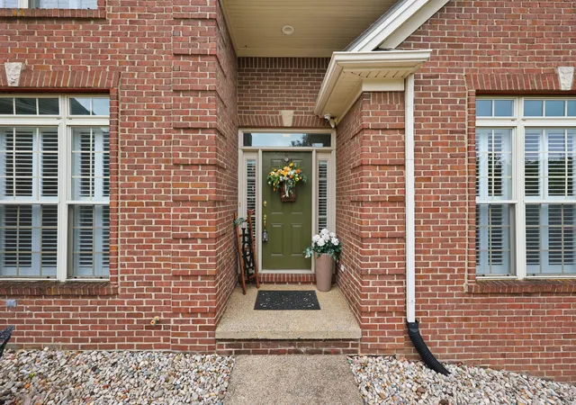 2nd image of 1369 Estates Hill Cir, Lexington, KY 40511 | MLS# 26017803