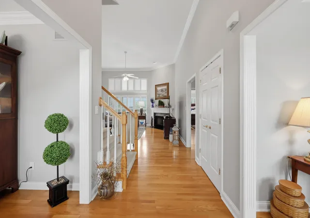 3rd image of 1369 Estates Hill Cir, Lexington, KY 40511 | MLS# 26017803