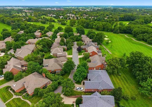 75th image of 1369 Estates Hill Cir, Lexington, KY 40511 | MLS# 26017803