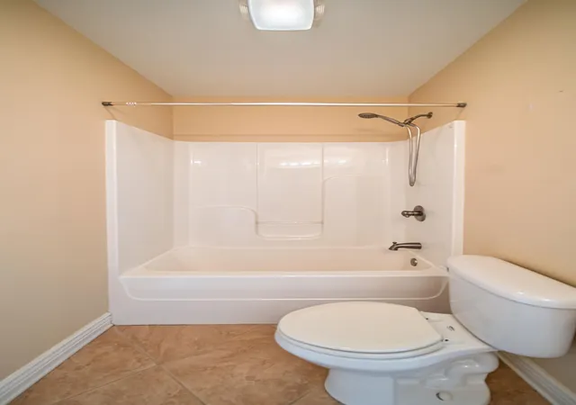 41st image of 3241 Sandpiper Cir, Paducah, KY 42001 | MLS# 26017815