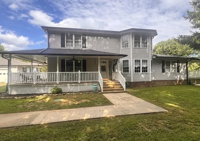 Homes for sale in Liberty, KY | 163 Holly Hock Dr, Liberty, KY 42539 | MLS# 26017813