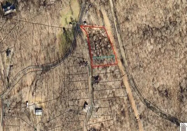 1st image of Lot 311 315 Cumberland Shores, Cadiz, KY 42211 | MLS# 26017401