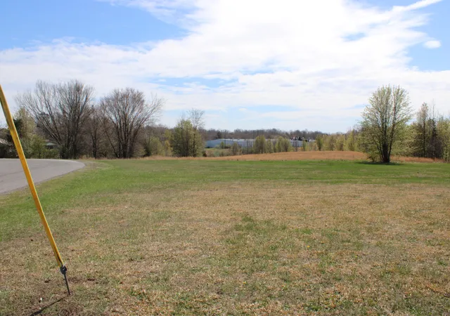 Photo 3 of Land for sale at 21a1 H 1 Beech St, Kuttawa, KY 42055 | MLS# 26017674 | Listing updated on 2026-09-01