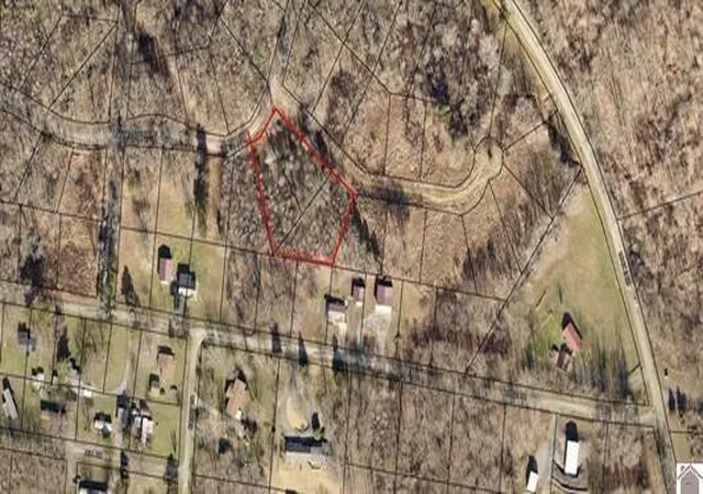 1st image of Lot 110, 128, 129 Terrapin Creek, Cadiz, KY 42211 | MLS# 26017404