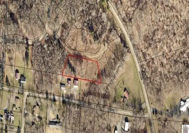 Homes for sale in Cadiz, KY | Lot 11 113 Terrapin Creek, Cadiz, KY 42211 | MLS# 26017406